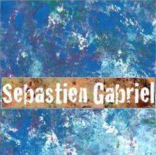Sebastien Gabriel : Neoclassical